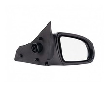 Außenspiegel Rechts nicht