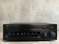 Yamaha AX-590 90er Jahre High