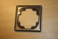 Gira TRIAS Forum 1-fach Rahmen