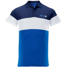 S04 FC Schalke 04 Polo - Shirt