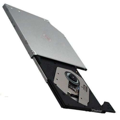 Dvd brenner laufwerk für - brenner,