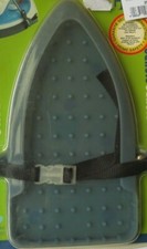 euroflex universal
