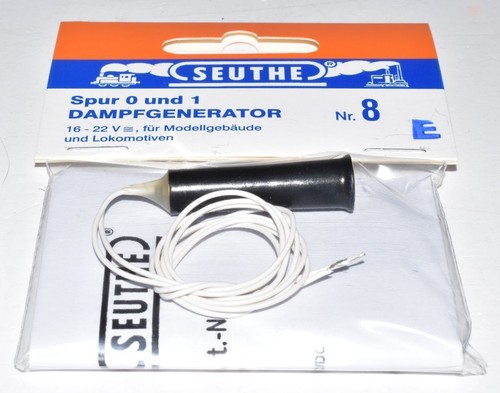 Seuthe universal - 8, universal-