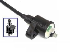 Roller ZÜNDSPULE für 50 er