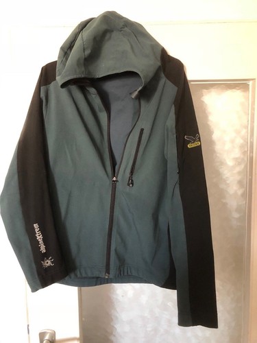 Salewa jacke damenjacke - ,