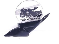 Aprilia RSV1000 MILLE ME 98-00 Seitenverkleidung Rechts Verkleidung Abdeckung