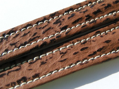 Breitling band 15mm - breitling,