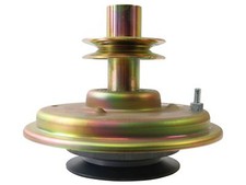 Mechanische Kupplung passend Husqvarna CT131 CT141 CTH141 532408579 583309901