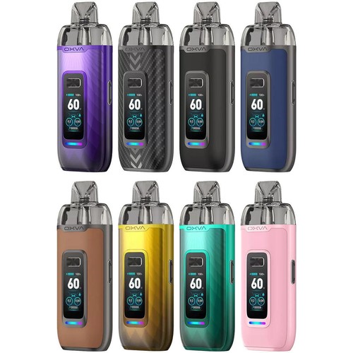 Oxva vprime pod - kit, 60w