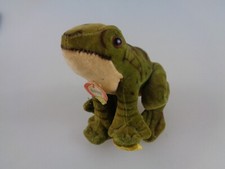 Steiff Frosch Froggy 3408,00