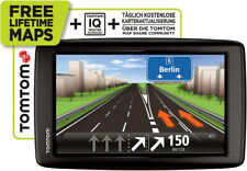 TomTom Start 60 M Europa 45