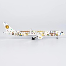 NG Model Boeing 757-200 Condor