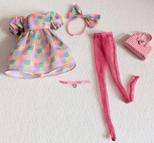 Fashion Royalty Kleidung