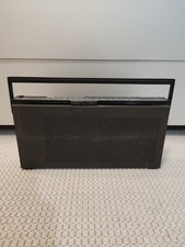 Bang Olufsen BEOLIT 707