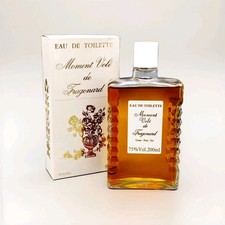 Fragonard MOMENT VOLE | 200ml