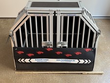 Original "SCHMIDT BOX"