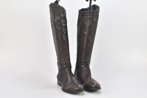 Tommy hilfiger damen stiefel - tommy,