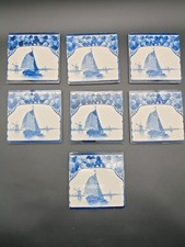 Villeroy boch antique - boch,
