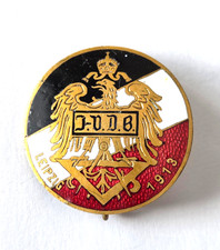 Abzeichen internationale - abzeichen,