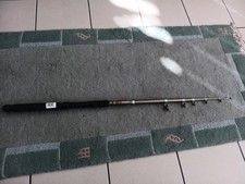 Angelrute, CORMORAN, Minispin, EUROCOR Jet,Länge: 3,00 m, W.G.: 20-50 g