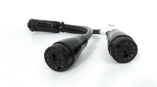 Aspöck - Adapterkabel ASS3