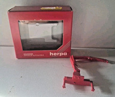 Herpa - 1:87 - 5044 - Ladekran