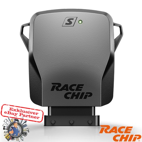Racechip chiptuning für - chiptuning,