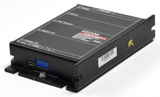 Maxon Motor Servo Controller, ESCON 50/5, 409510