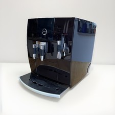 Jura Impressa J7 Kaffeevollautomat