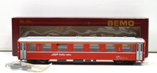 BEMO Rhätische Bahn H0m 3268