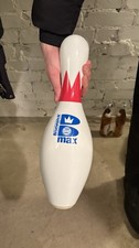 Brunswick Bowling Pin Max