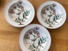Villeroy&Boch BOTANICA 3