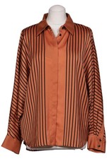 MANGO Bluse Damen Oberteil