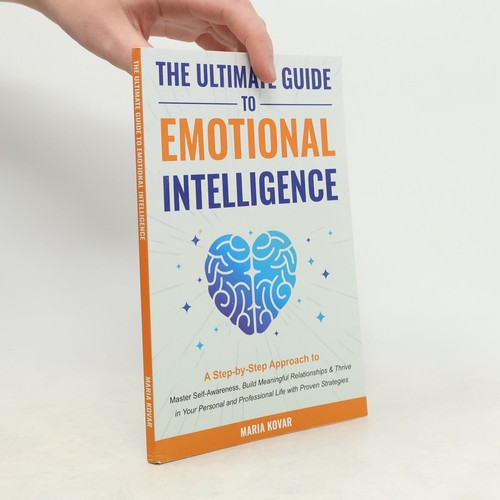 The ultimate guide - guide, to