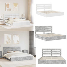 Aufbewahrungsbett Einzelbett