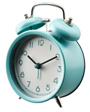 IKEA PLIRA Wecker, Niedervolt