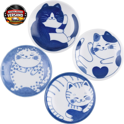 Keramik dip schälchen - keramik, dip-schälchen
