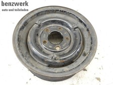 Mercedes W110 W111 W113 1x