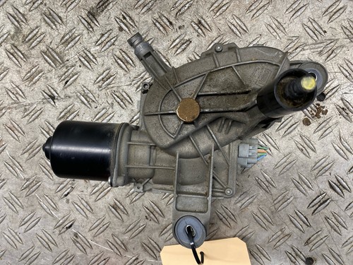 95562 wischermotor links - 95562,