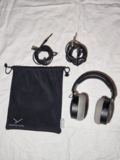 Beyerdynamic DT900 Pro X