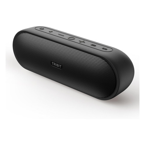 Tribit xsound plus - xsound, bluetooth