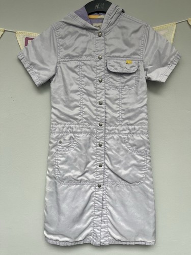 Kleid oilily größe - kleid,