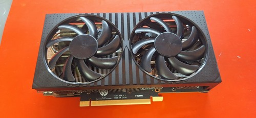 Nvidia geforce rtx 3060 - nvidia,