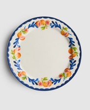 Primark Mediterrane Keramik |