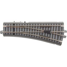 Tillig 83816 BW rechts