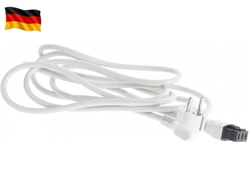 Bosch hezg0as00 zubehör für - hezg0as00,