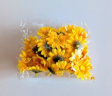 Set – 30 x Künstl