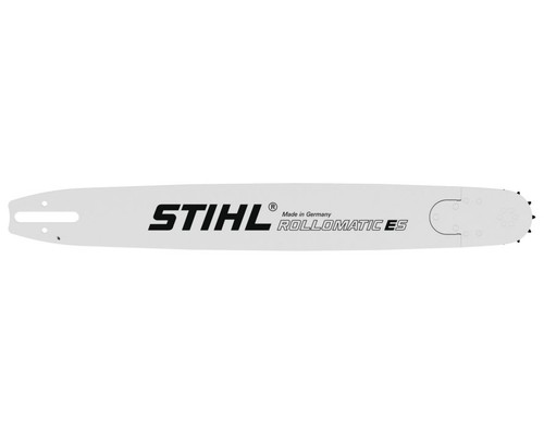 Stihl original - stihl,