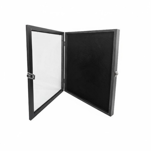 Plakette display rahmen - plakette,
