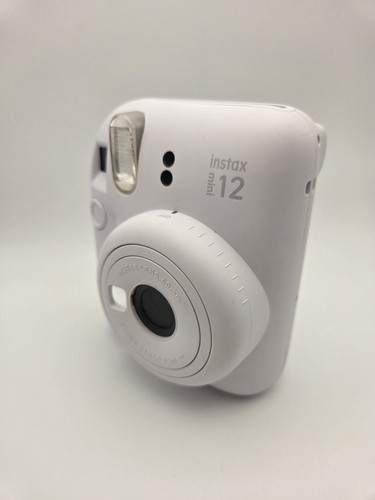 Fujifilm instax mini - fujifilm,